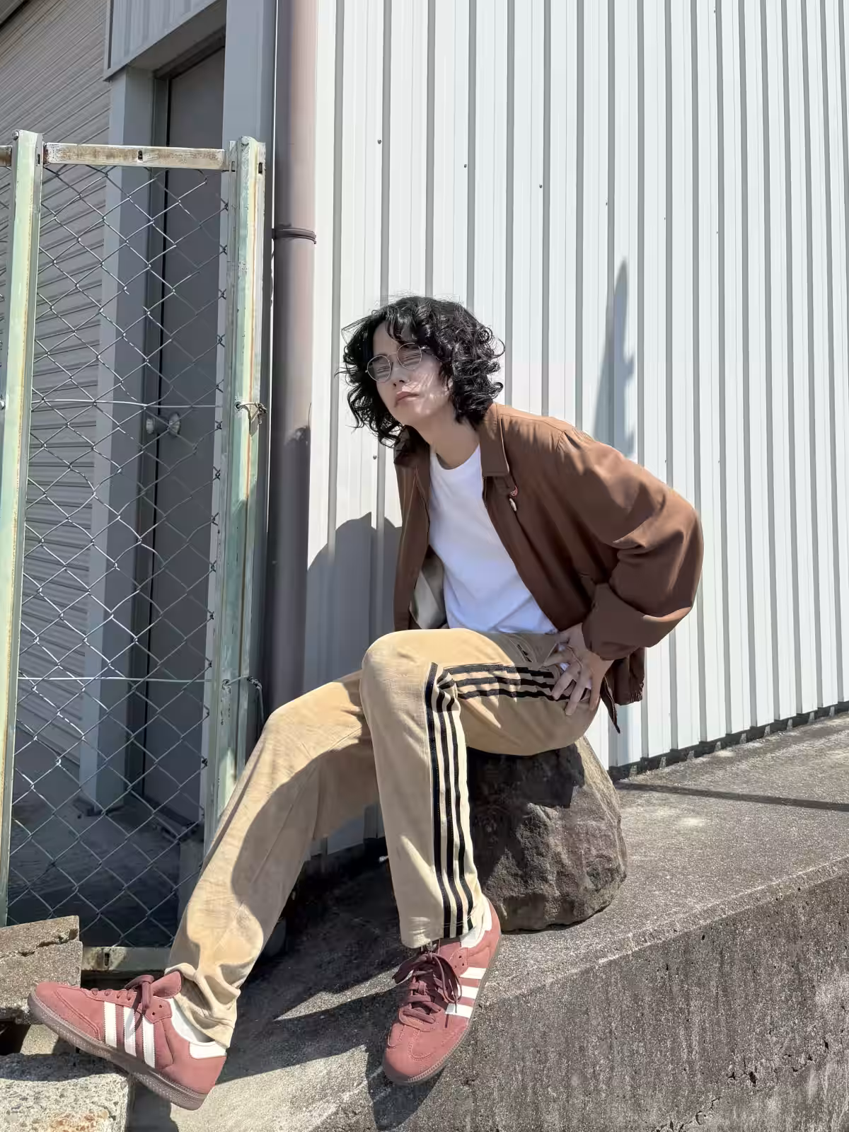 画像5