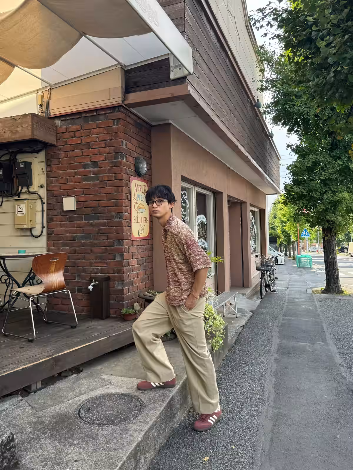 画像3