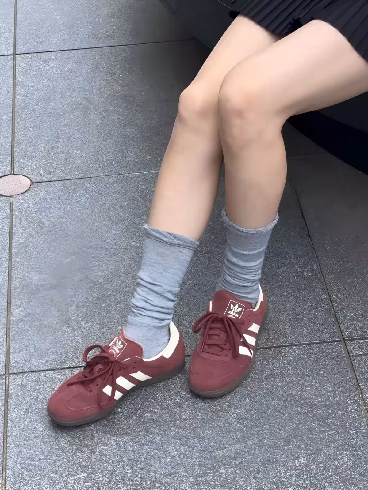画像4