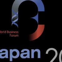BioJapan2025