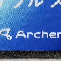 新発売のスポンジ