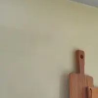 レンジフード新商品