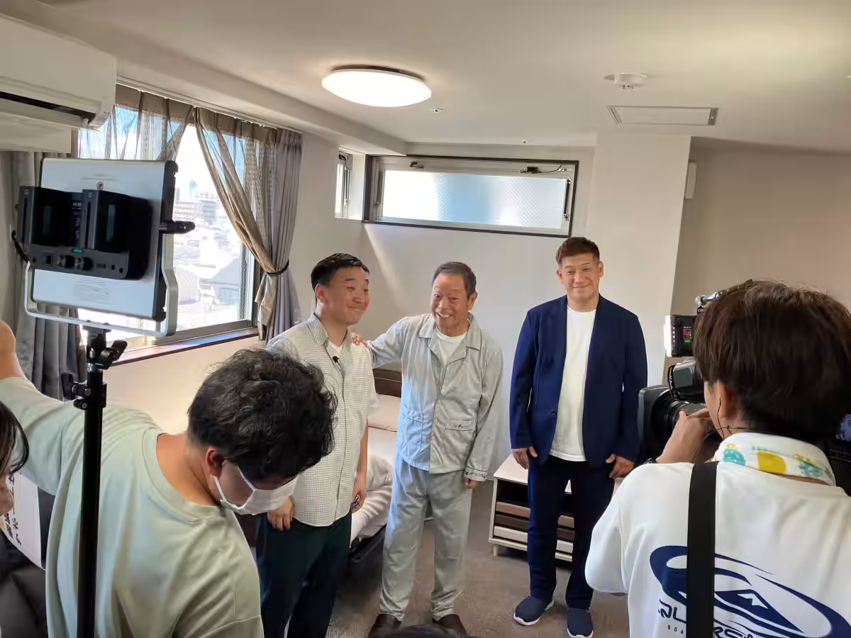 画像4