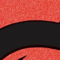 文学座の新作上演