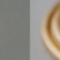 エスケーパーズ限定ショップ