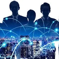 food back、店舗数300