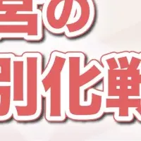 アパート経営の常識