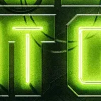 ZETA FIGHT CLUB実施