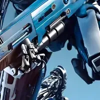 INNOCNのスマイルセール