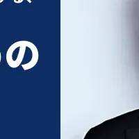 Customer-Centric Marketing