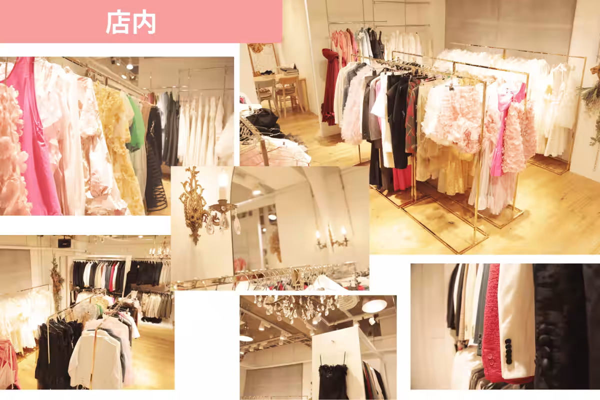 画像8