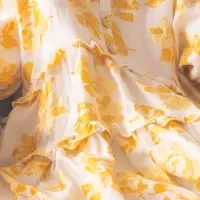 特別フォトウェディング！