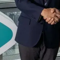 Ad Reach MAXプロジェクト 