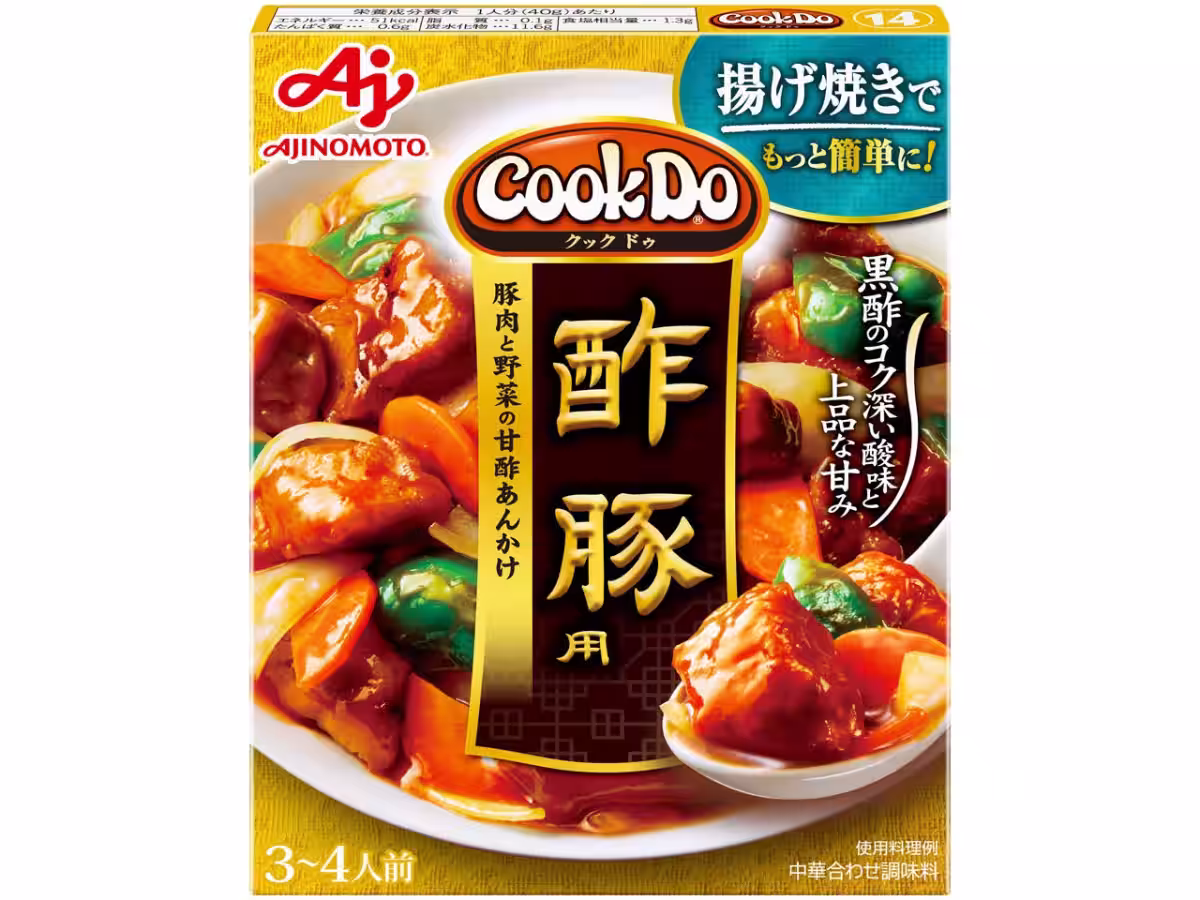 画像5