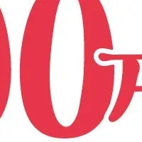 LOGOSテントでポイントゲット