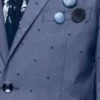 THE ALFEE祭特集放送