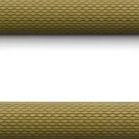 ファーバーカステル×Kawacoya