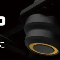 次世代ロボット開発