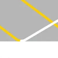 HRMアワード2025ノミネート