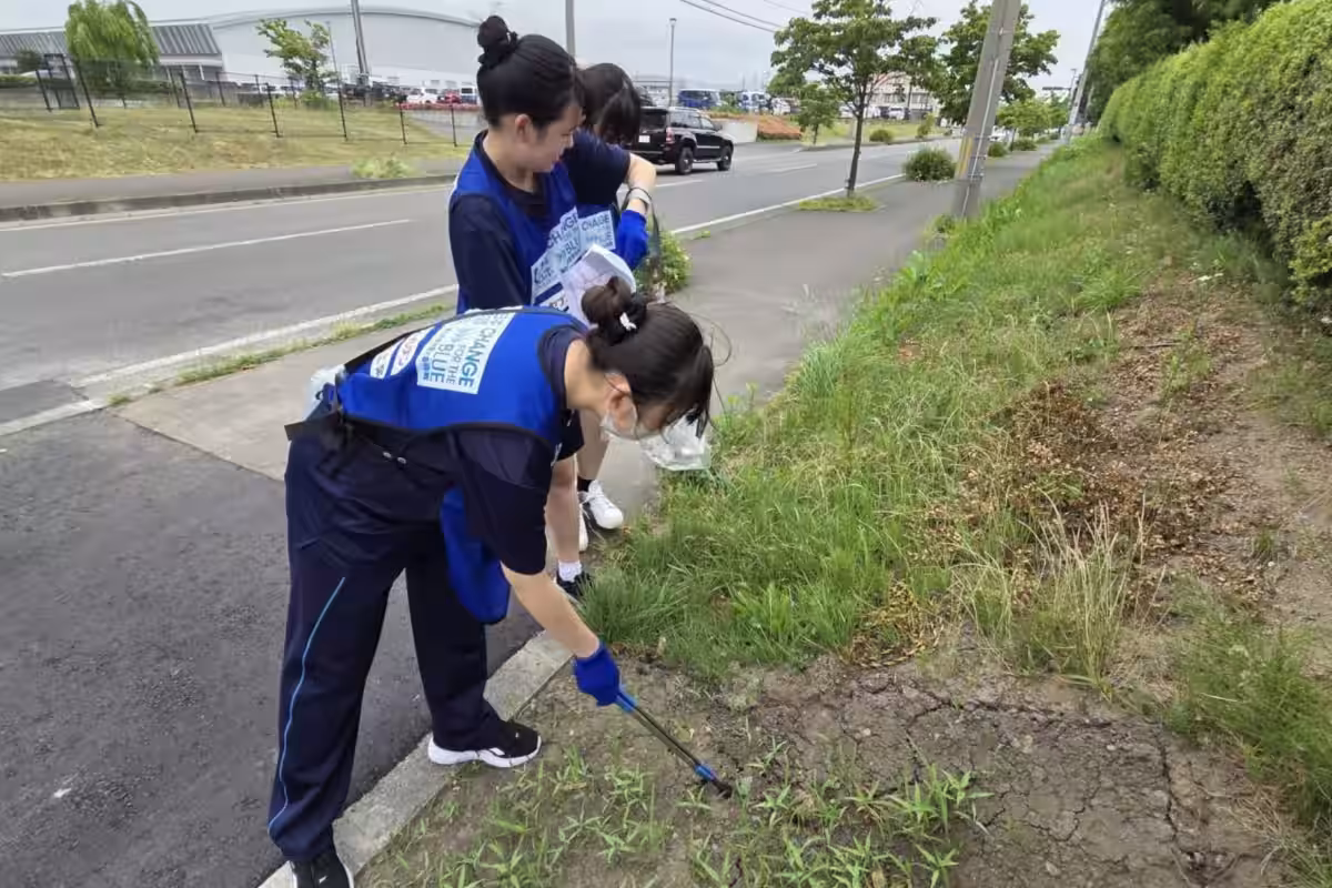 画像2