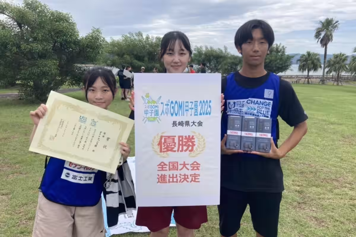 画像10