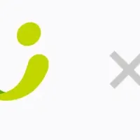 観光振興の新時代