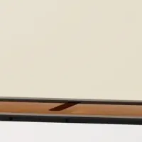 LaserPecker LX2発表