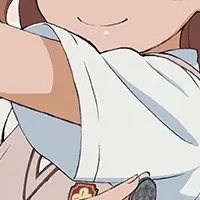 超電磁砲Tくじ登場