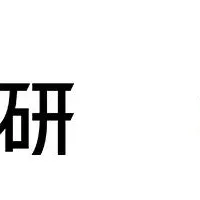 T.RADコネクトの登場