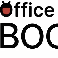 出版オーディション2025