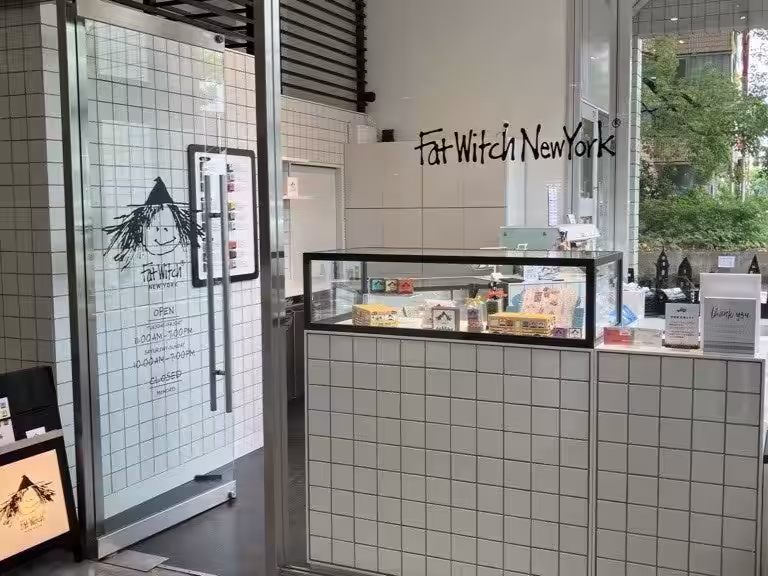 画像11