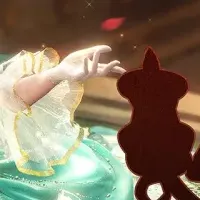 「音楽季」発表！