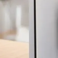 新しいスマホスタンド登場