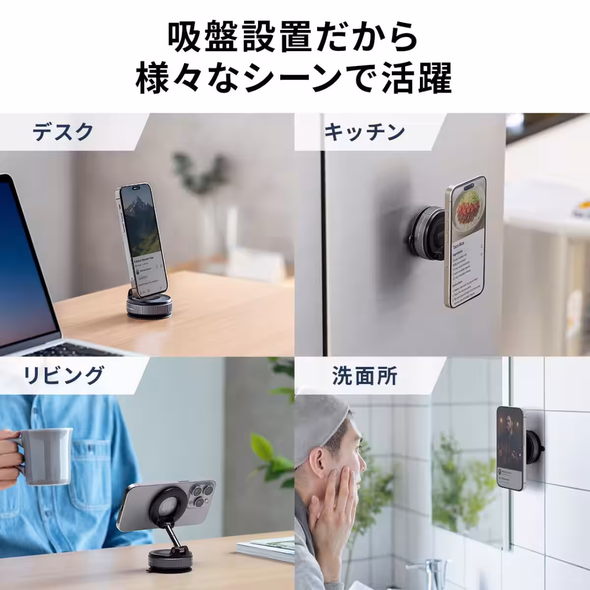 画像14