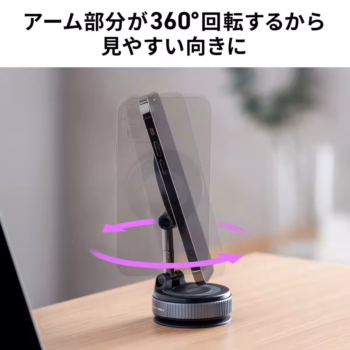 画像12