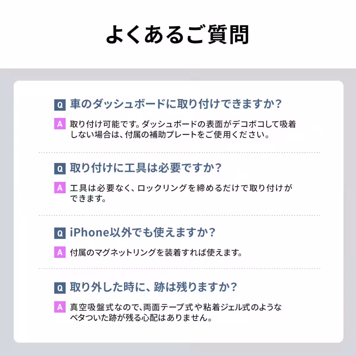 画像15