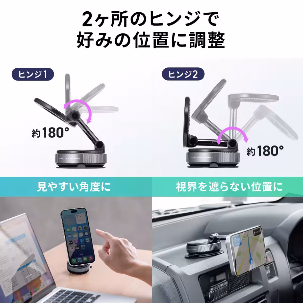 画像13