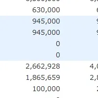不動産投資ツール
