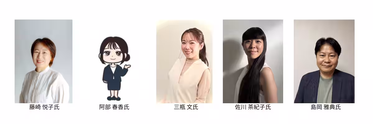 画像4