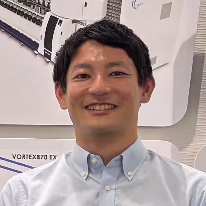 画像3