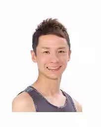 画像10
