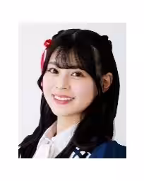 画像7