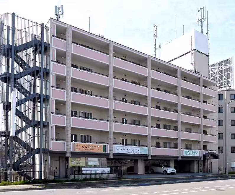 画像9