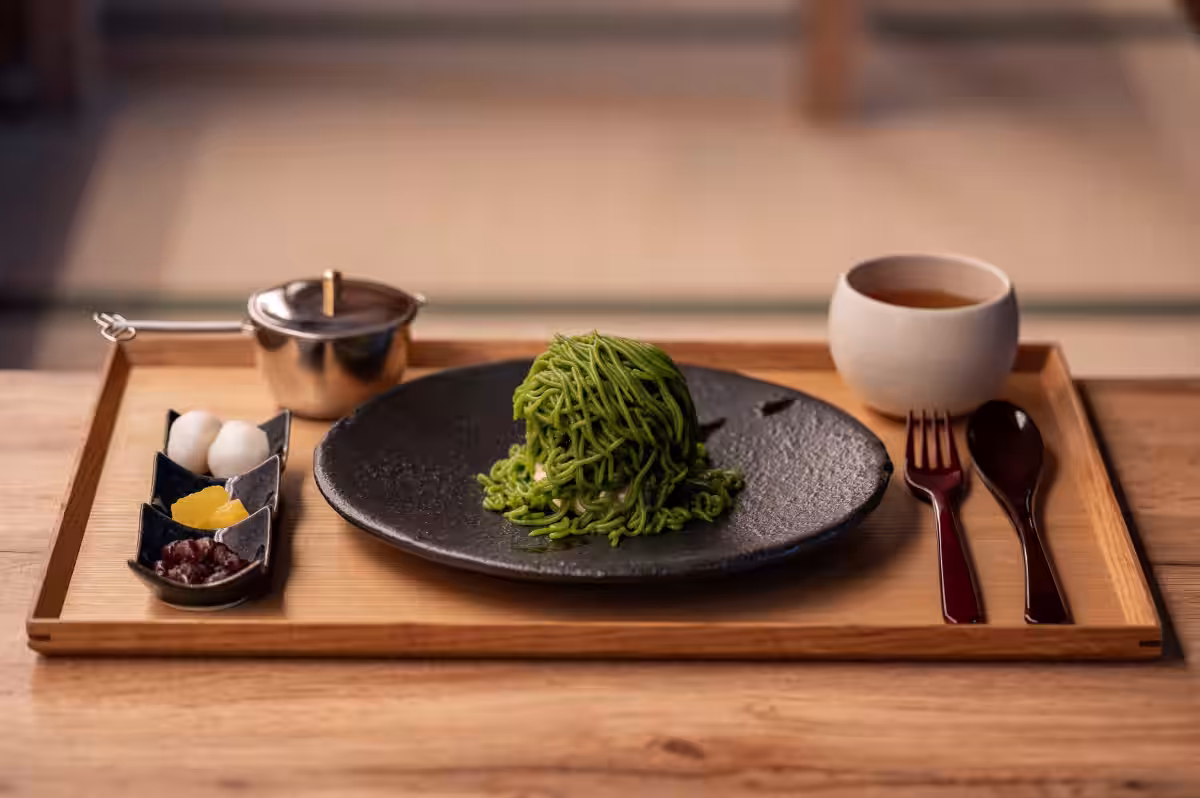 画像7