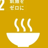 リース債権譲渡で地域に貢献