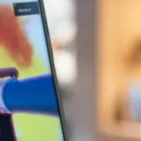 Roblox防災教育