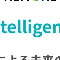 NEWONEの新組織PIU