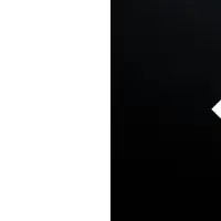 エンタメとフィンテックの融合