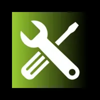 Linaro Forge 25.0発表