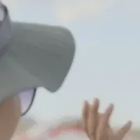 モンゴルのトイレ問題